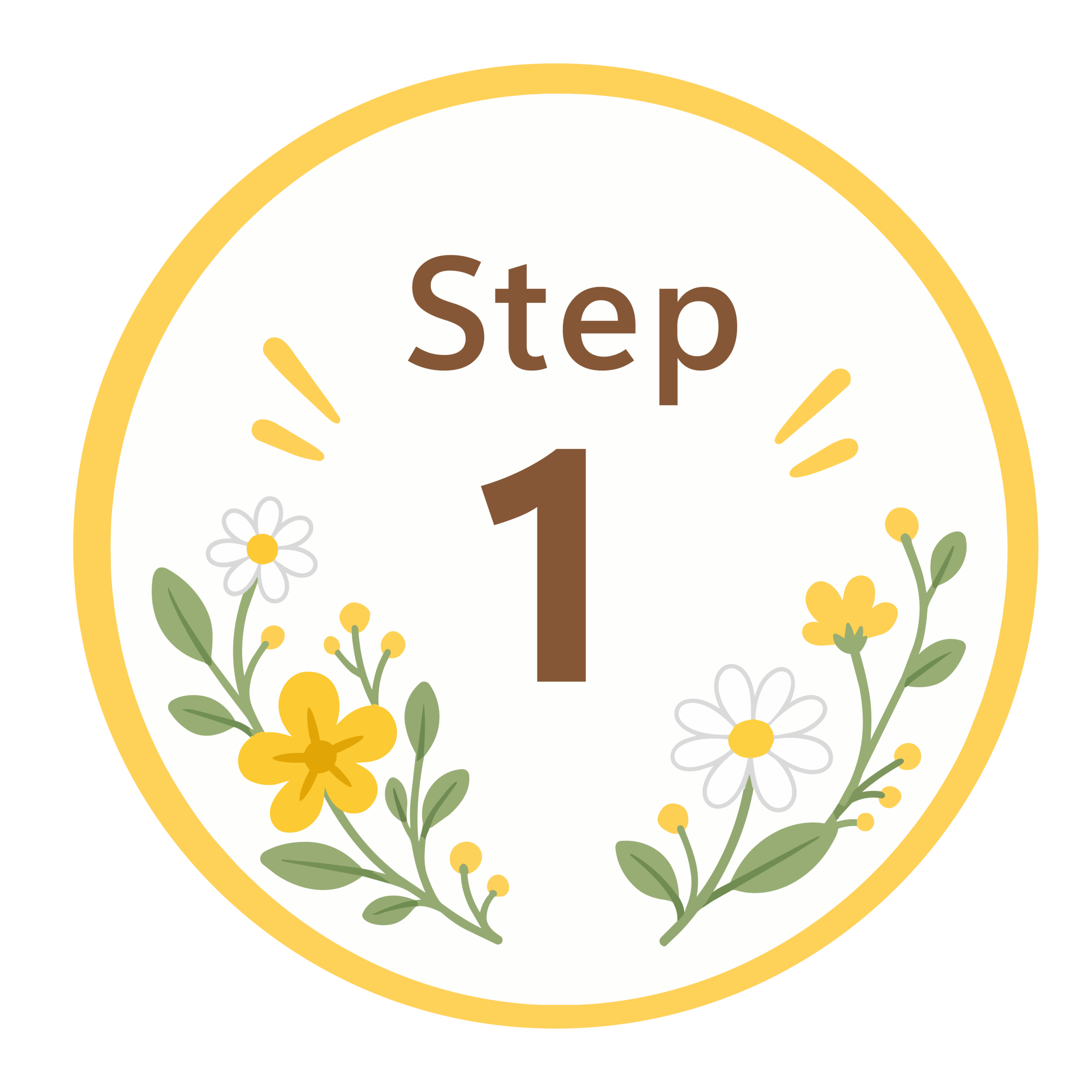 step1