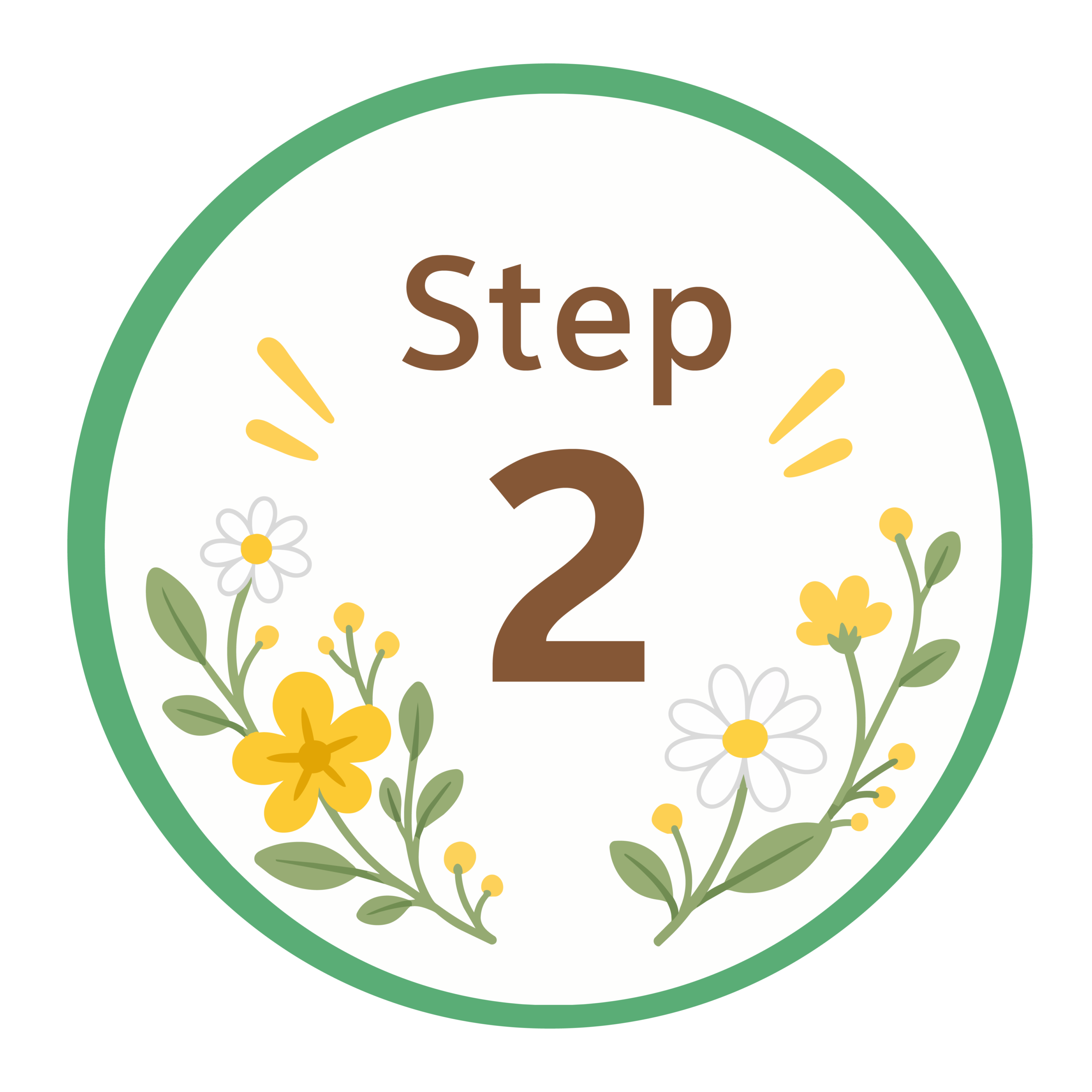 step2