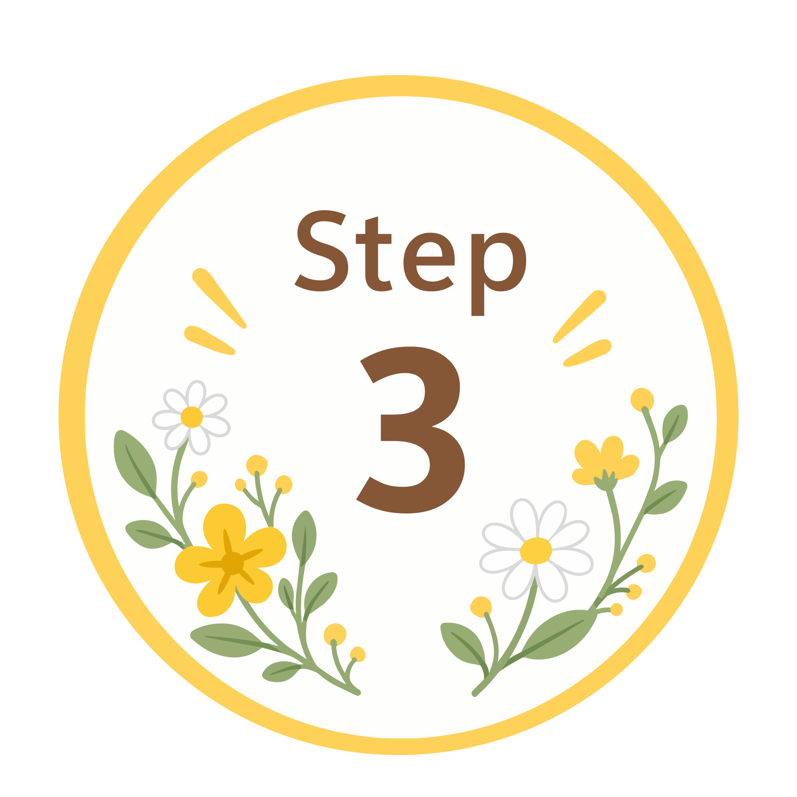 step3