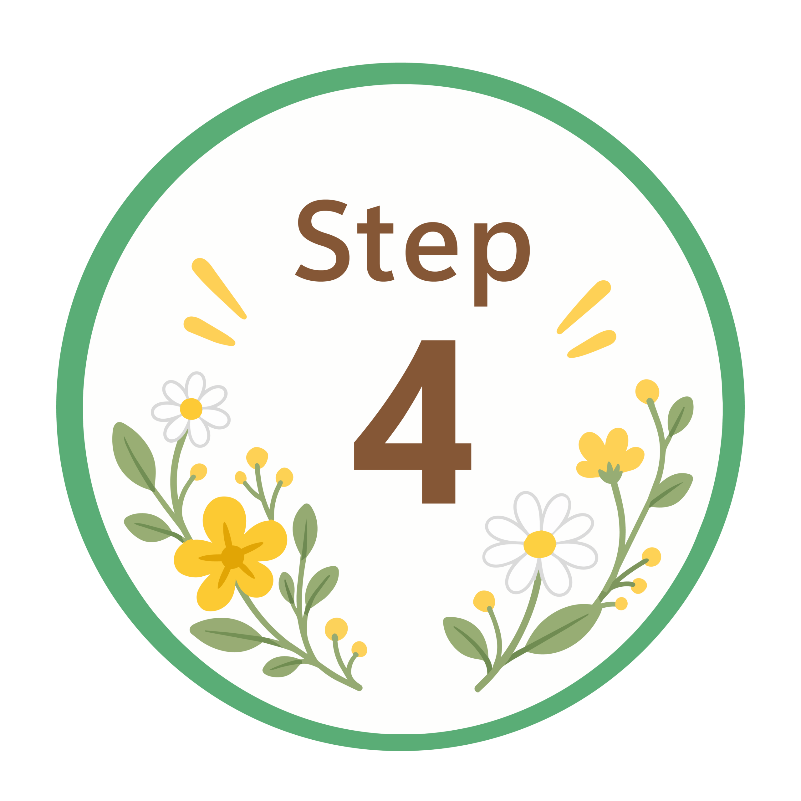 step4