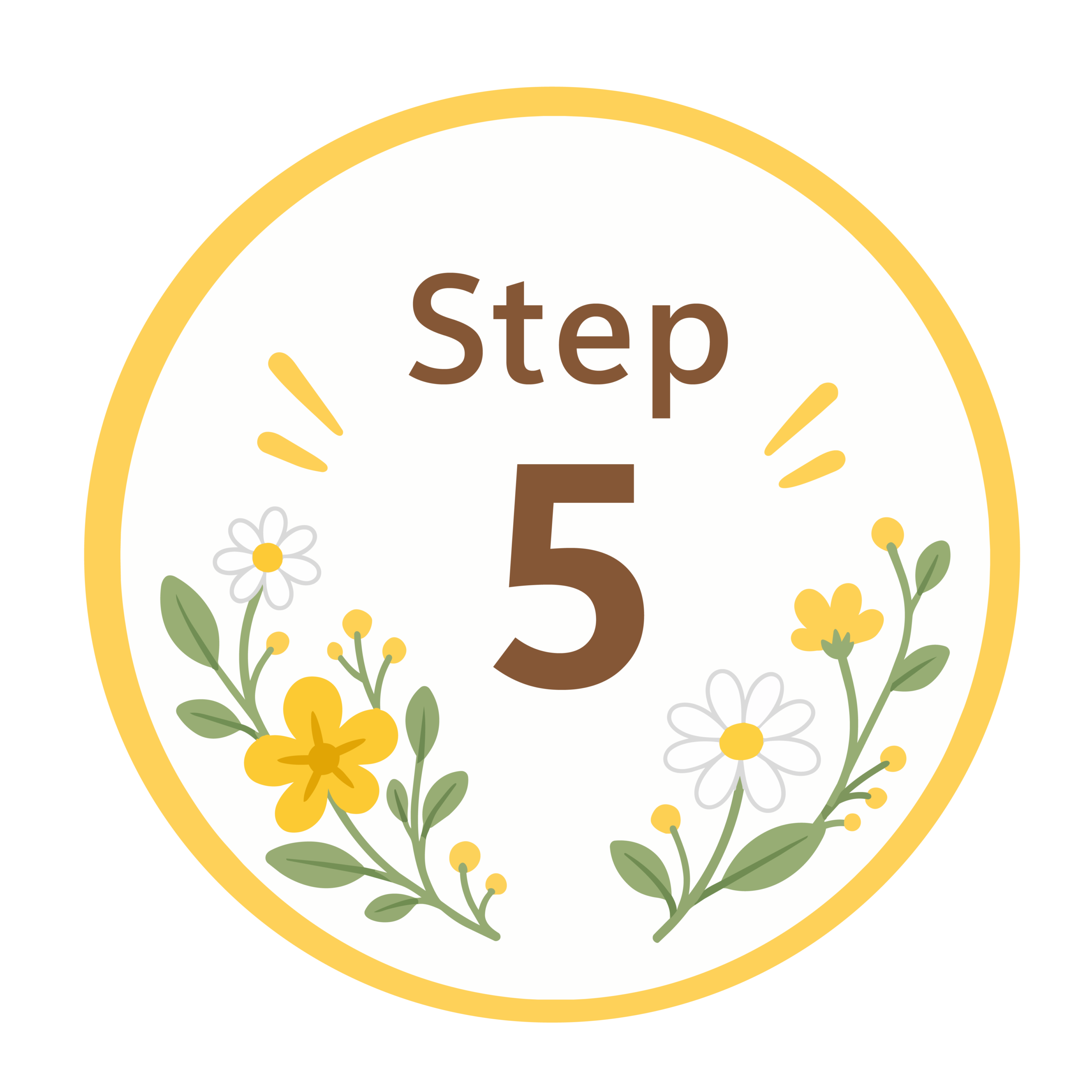 step5