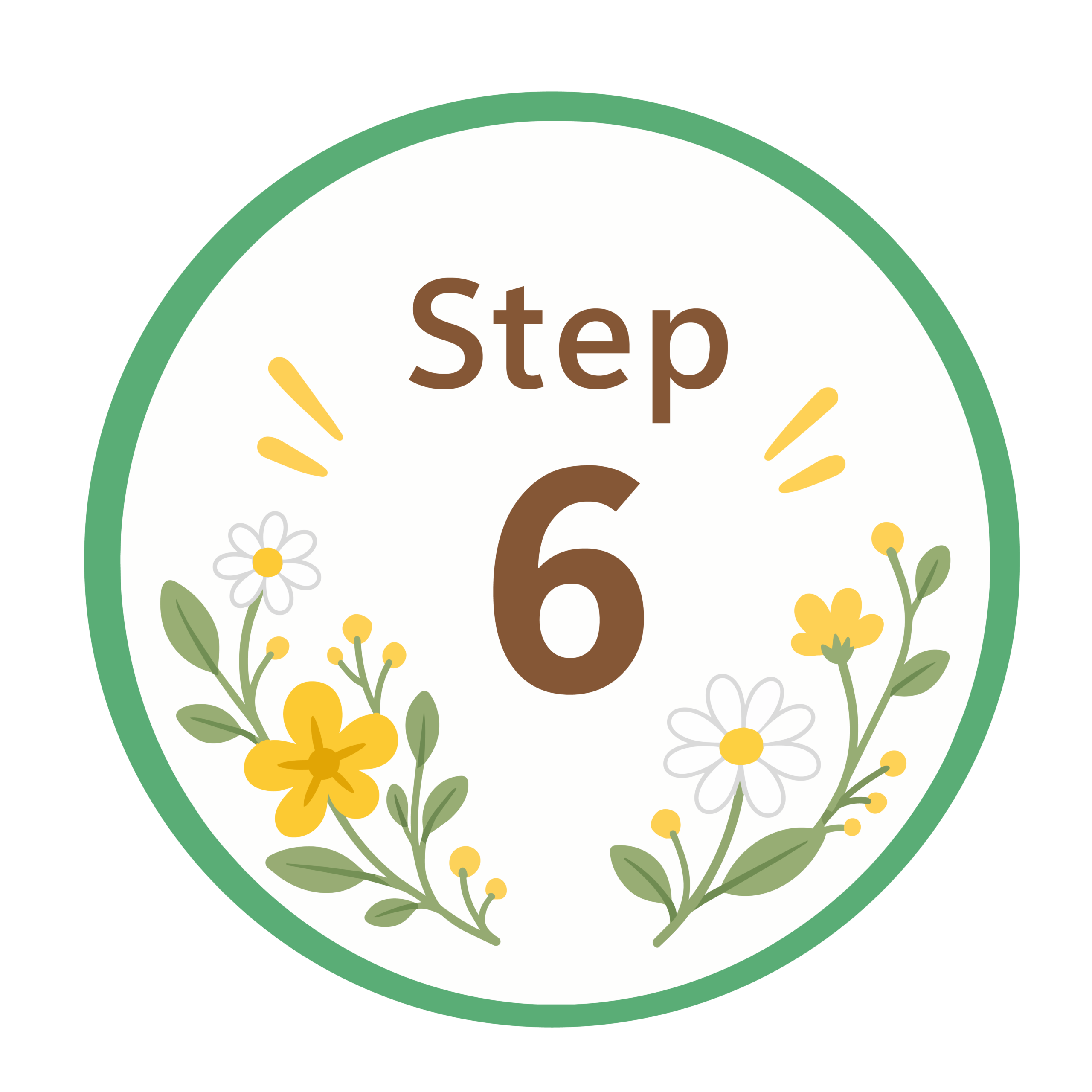step6